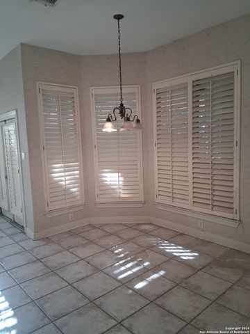 13306 Ming Heights, San Antonio, TX 78230