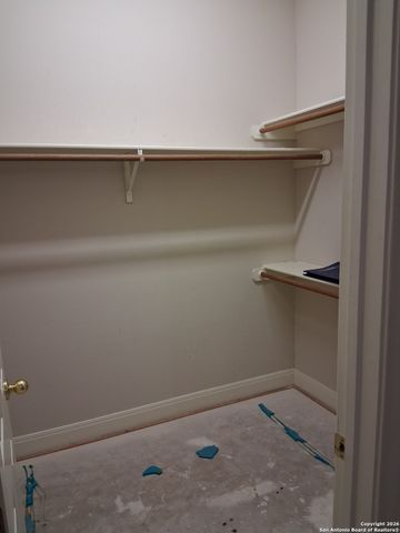 13306 Ming Heights, San Antonio, TX 78230