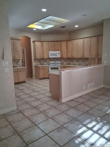 13306 Ming Heights, San Antonio, TX 78230