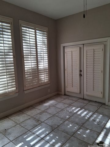 13306 Ming Heights, San Antonio, TX 78230