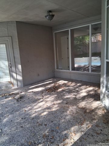 13306 Ming Heights, San Antonio, TX 78230