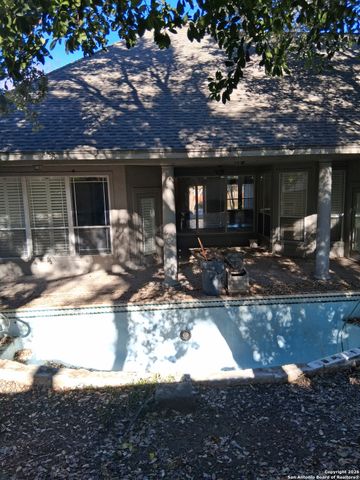 13306 Ming Heights, San Antonio, TX 78230