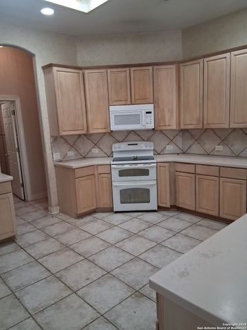 13306 Ming Heights, San Antonio, TX 78230