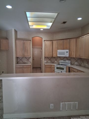 13306 Ming Heights, San Antonio, TX 78230