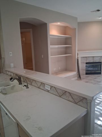 13306 Ming Heights, San Antonio, TX 78230