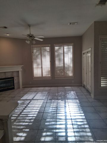 13306 Ming Heights, San Antonio, TX 78230