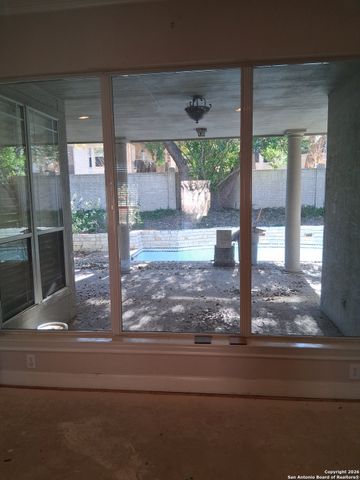 13306 Ming Heights, San Antonio, TX 78230