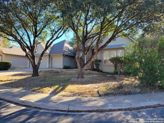 13306 Ming Heights, San Antonio, TX 78230