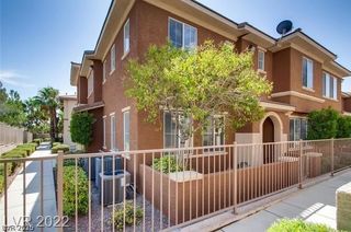 10210 Deerfield Beach Avenue 102, Las Vegas, NV 89129