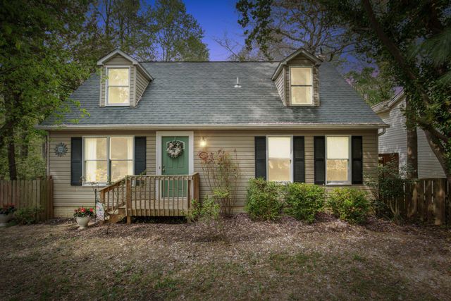 1020 GRINGO CT, Lusby, MD 20657