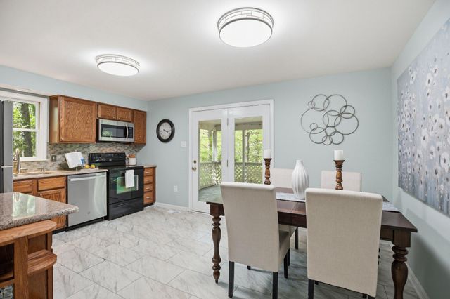 1020 GRINGO CT, Lusby, MD 20657