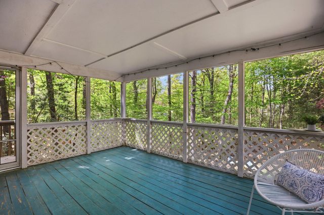 1020 GRINGO CT, Lusby, MD 20657