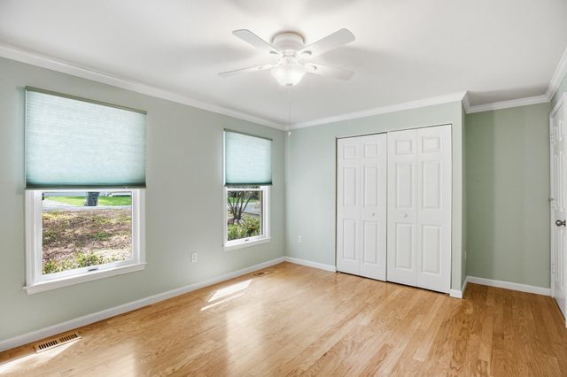1020 GRINGO CT, Lusby, MD 20657