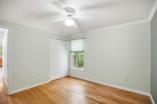 1020 GRINGO CT, Lusby, MD 20657