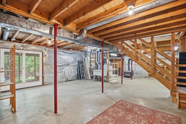 1020 GRINGO CT, Lusby, MD 20657