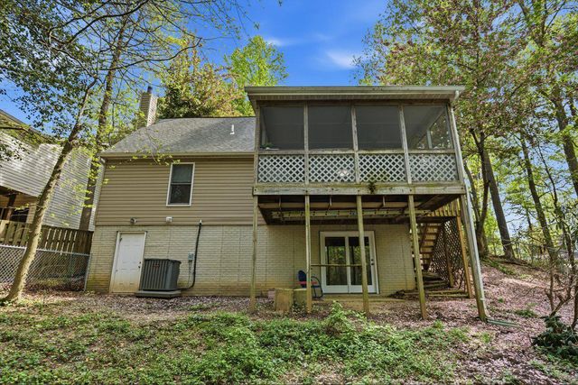 1020 GRINGO CT, Lusby, MD 20657