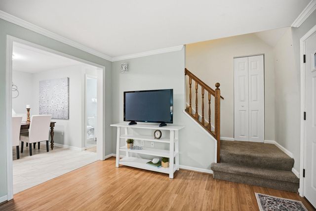1020 GRINGO CT, Lusby, MD 20657