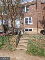 1531 STEVENS STREET, Philadelphia, PA 19149