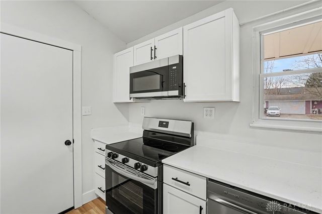 419 Falcon Drive, New Carlisle, OH 45344