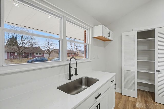 419 Falcon Drive, New Carlisle, OH 45344