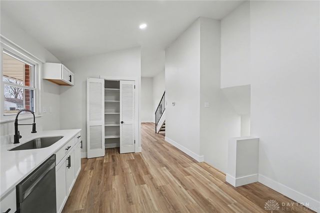 419 Falcon Drive, New Carlisle, OH 45344