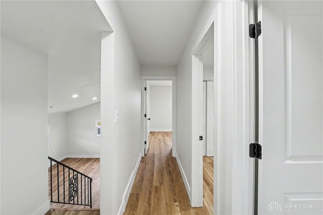 419 Falcon Drive, New Carlisle, OH 45344