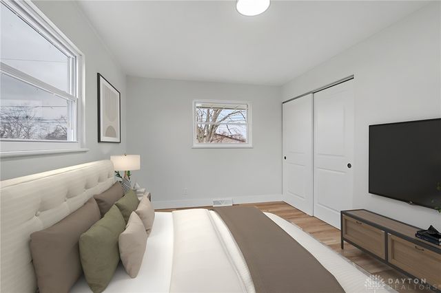 419 Falcon Drive, New Carlisle, OH 45344