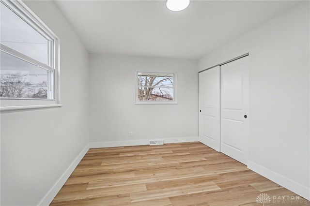 419 Falcon Drive, New Carlisle, OH 45344