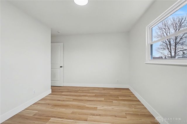 419 Falcon Drive, New Carlisle, OH 45344