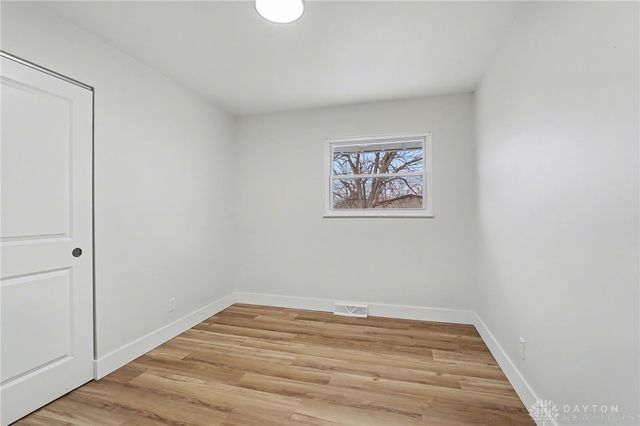 419 Falcon Drive, New Carlisle, OH 45344