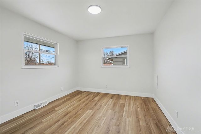 419 Falcon Drive, New Carlisle, OH 45344