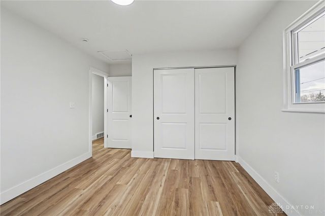 419 Falcon Drive, New Carlisle, OH 45344