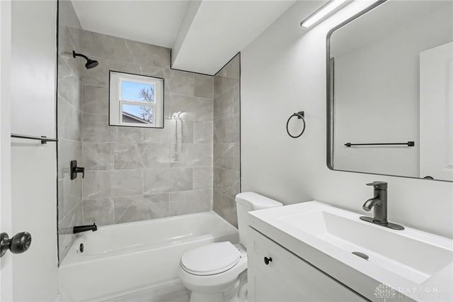 419 Falcon Drive, New Carlisle, OH 45344