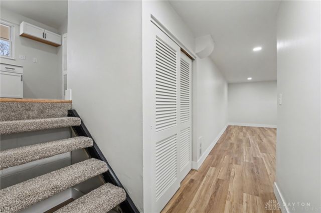 419 Falcon Drive, New Carlisle, OH 45344