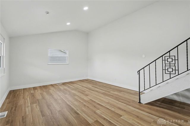 419 Falcon Drive, New Carlisle, OH 45344