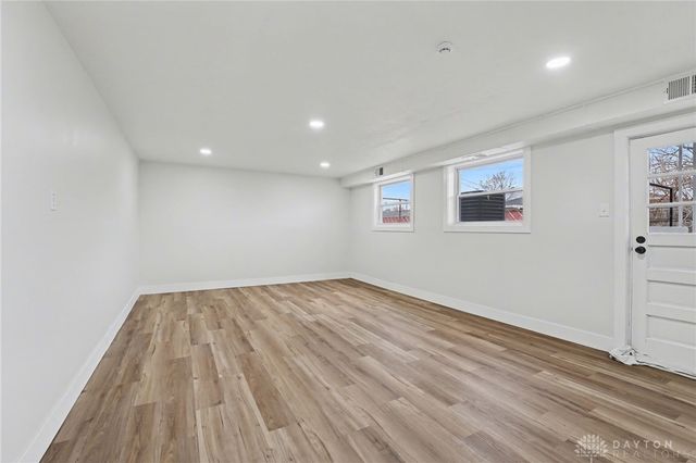 419 Falcon Drive, New Carlisle, OH 45344