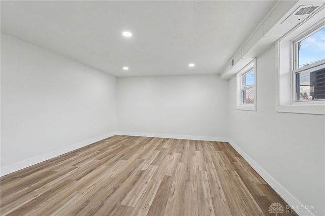 419 Falcon Drive, New Carlisle, OH 45344