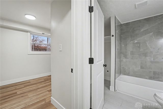 419 Falcon Drive, New Carlisle, OH 45344