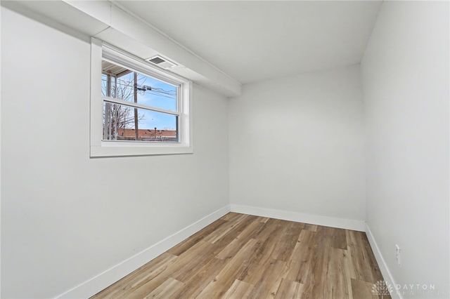 419 Falcon Drive, New Carlisle, OH 45344