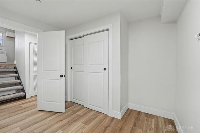 419 Falcon Drive, New Carlisle, OH 45344