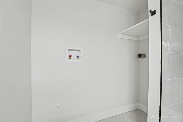 419 Falcon Drive, New Carlisle, OH 45344