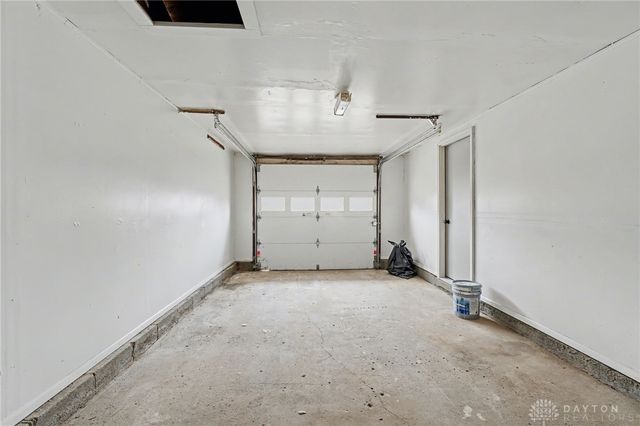 419 Falcon Drive, New Carlisle, OH 45344