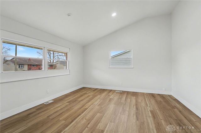 419 Falcon Drive, New Carlisle, OH 45344