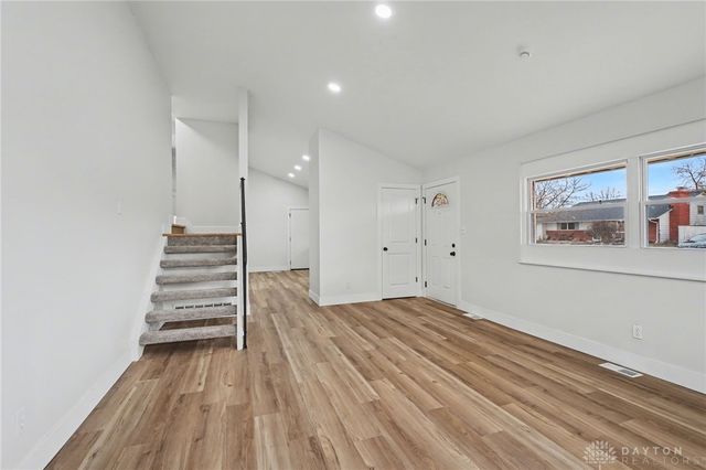 419 Falcon Drive, New Carlisle, OH 45344