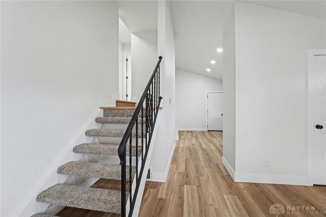 419 Falcon Drive, New Carlisle, OH 45344