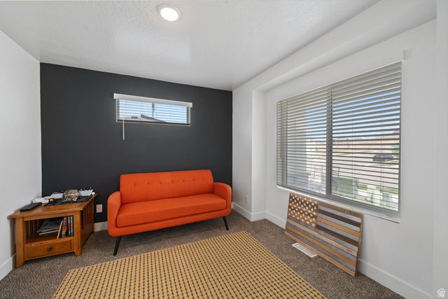 683 W POWDERWOOD LN, Mapleton, UT 84664