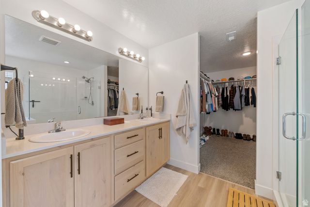 683 W POWDERWOOD LN, Mapleton, UT 84664