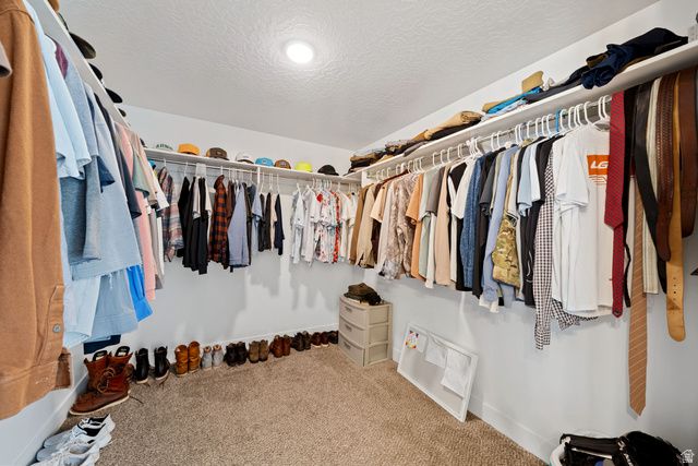 683 W POWDERWOOD LN, Mapleton, UT 84664