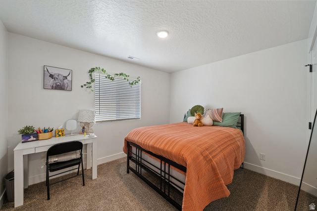 683 W POWDERWOOD LN, Mapleton, UT 84664