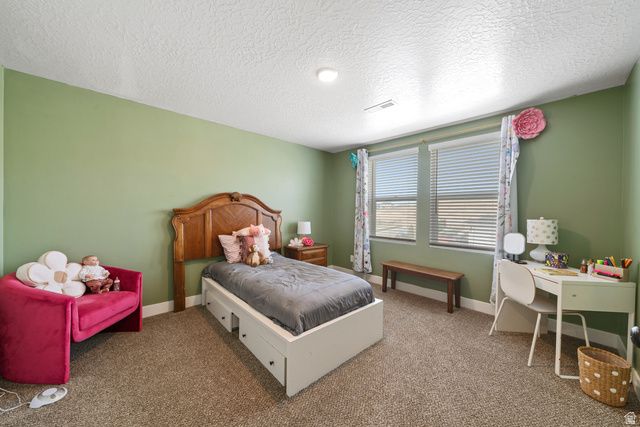 683 W POWDERWOOD LN, Mapleton, UT 84664